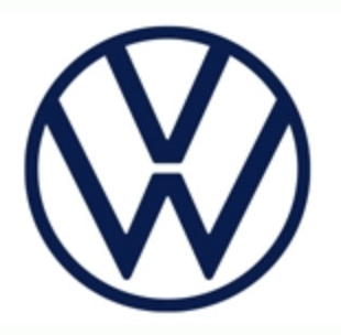 Logo VW