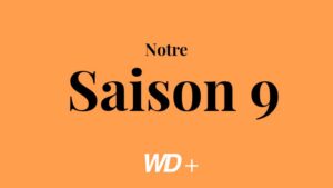 Saison 9 Wheeler Dealers