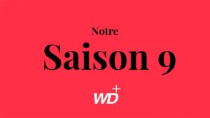 Saison 9 wheeler Dealers France